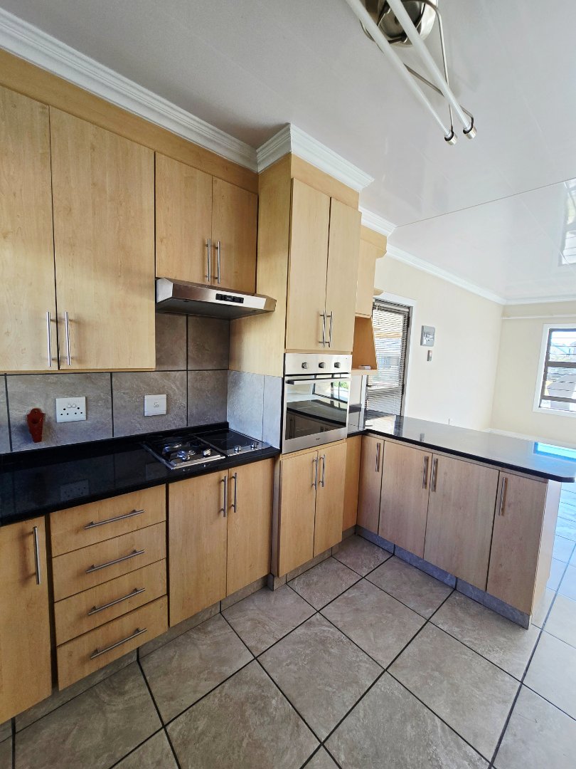 2 Bedroom Property for Sale in Wilkoppies North West